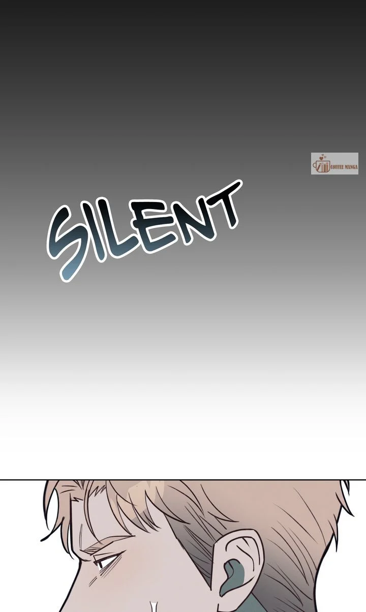 Keeping My Boss on a Tight Leash chapter 30 page 66