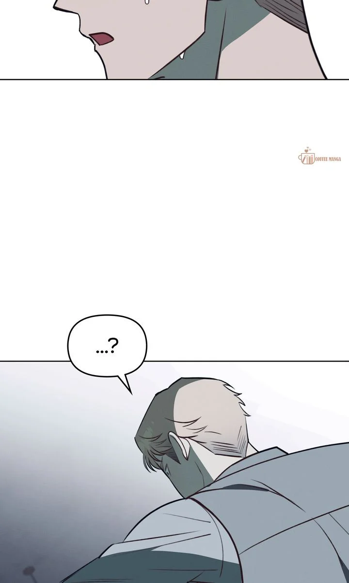 Keeping My Boss on a Tight Leash chapter 30 page 67
