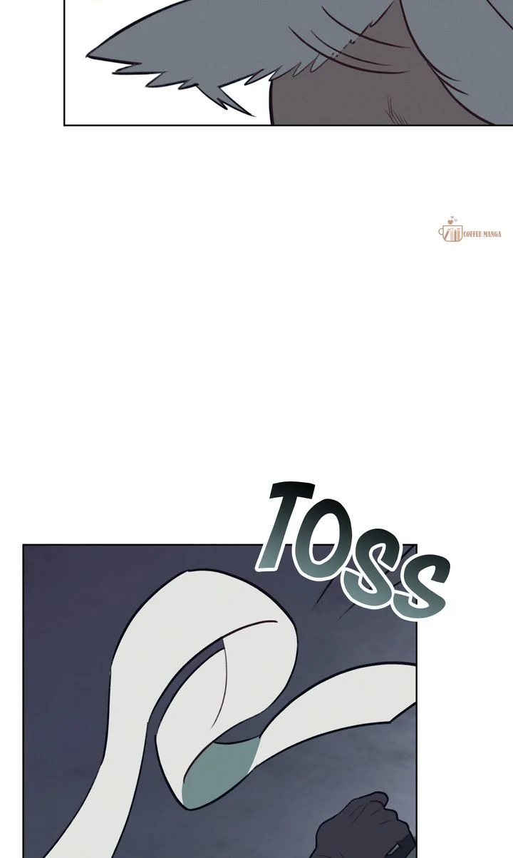 Keeping My Boss on a Tight Leash chapter 30 page 69