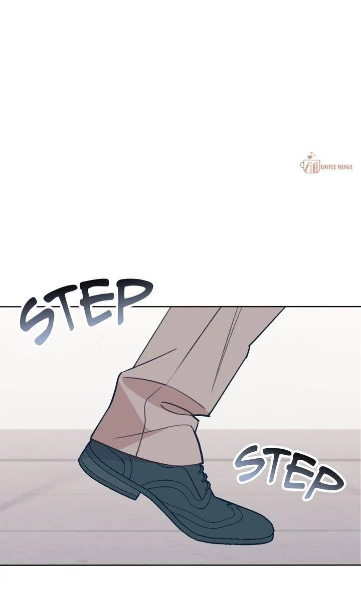Keeping My Boss on a Tight Leash chapter 31 page 2
