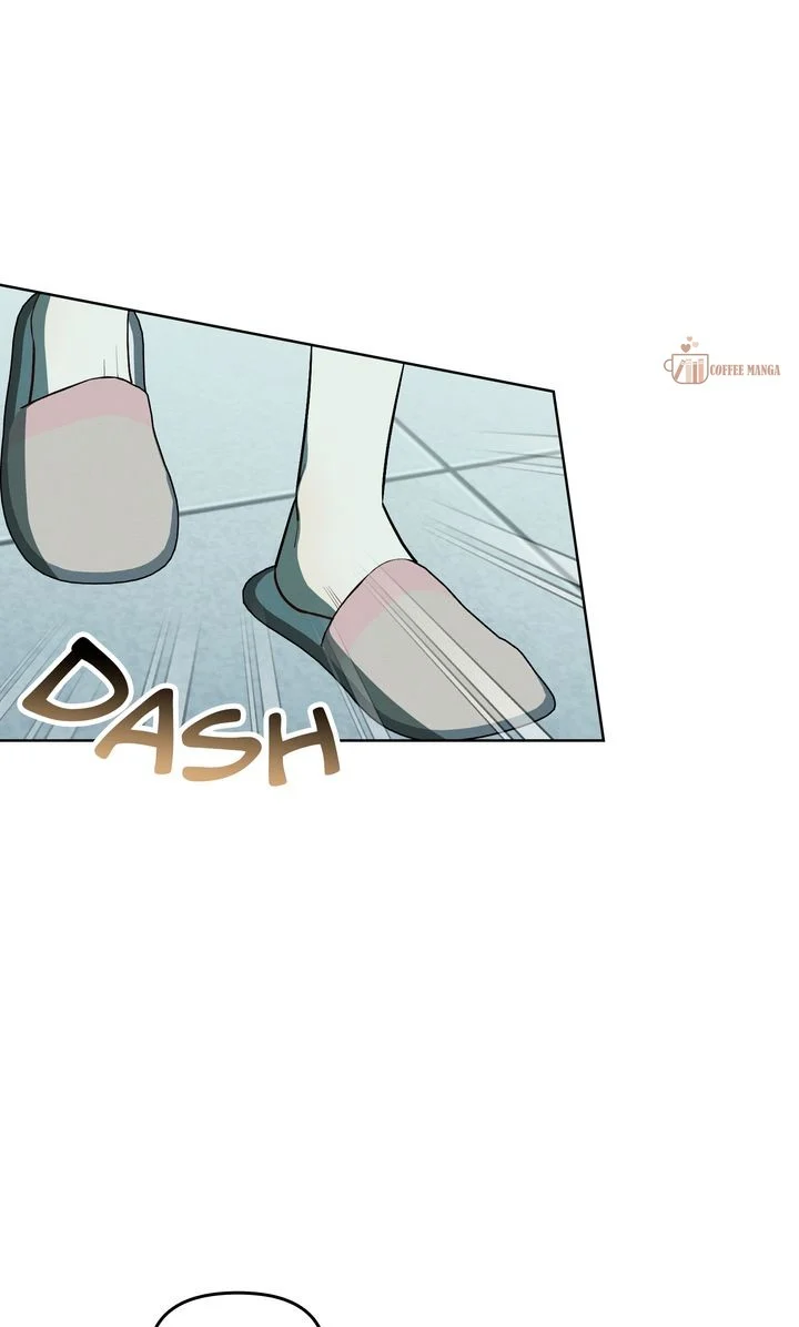 Keeping My Boss on a Tight Leash chapter 31 page 13
