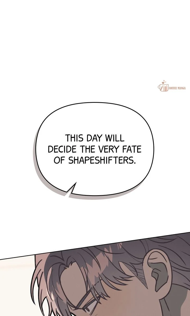 Keeping My Boss on a Tight Leash chapter 31 page 25