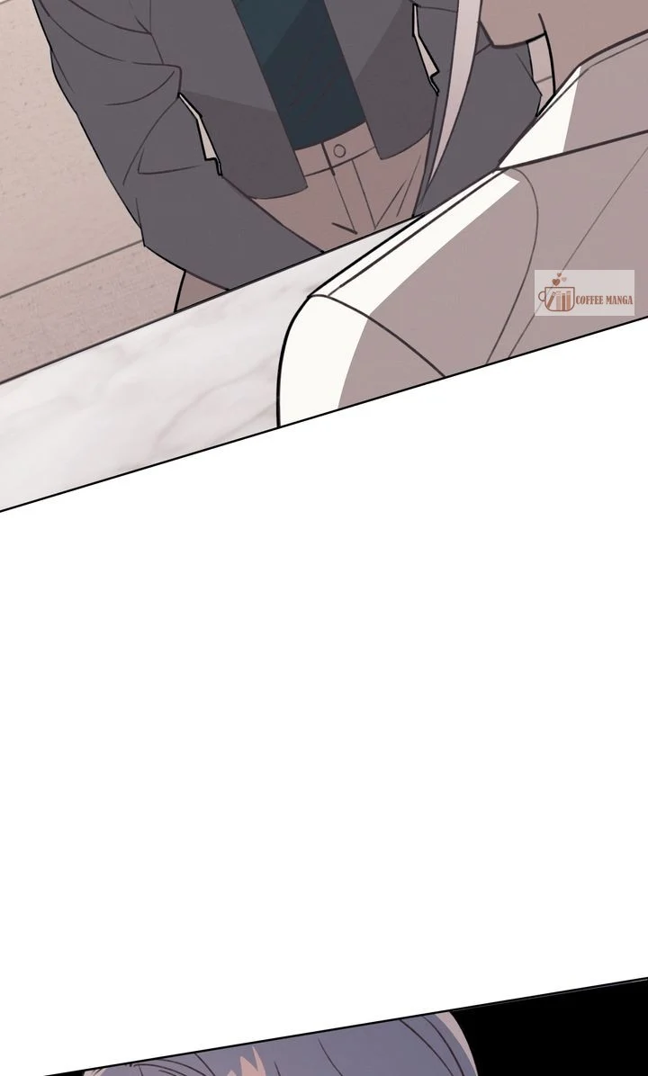 Keeping My Boss on a Tight Leash chapter 31 page 29