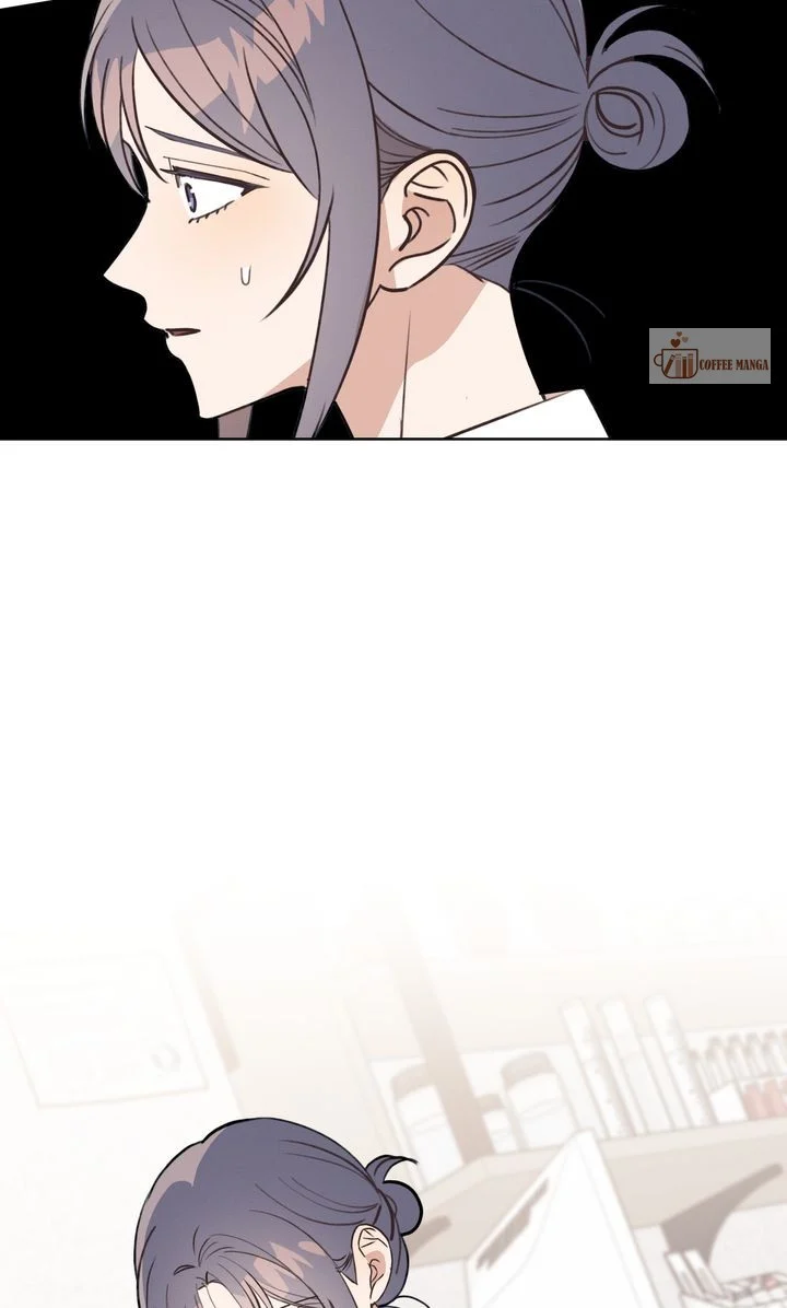 Keeping My Boss on a Tight Leash chapter 31 page 30