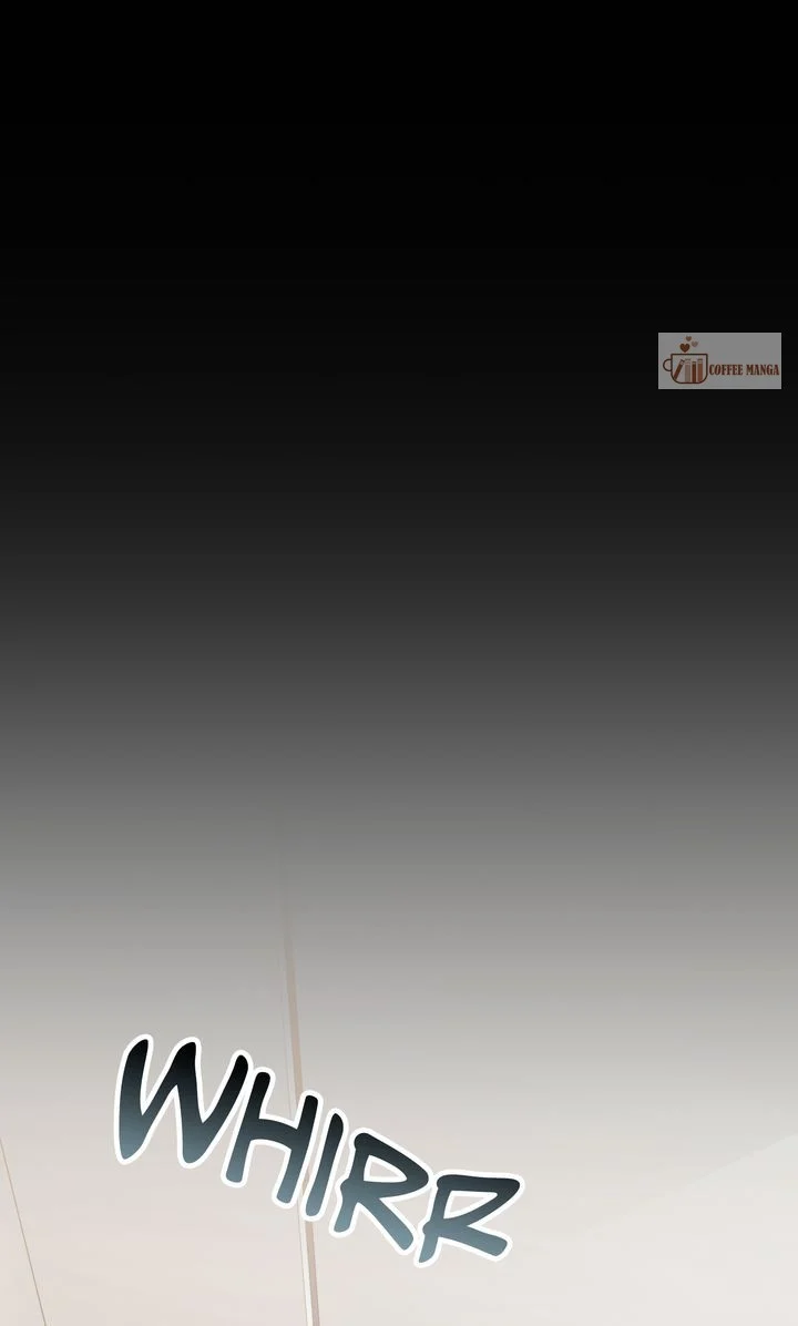 Keeping My Boss on a Tight Leash chapter 31 page 49