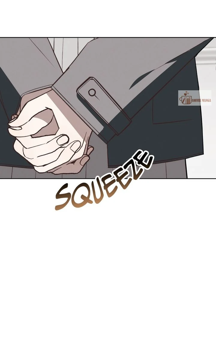 Keeping My Boss on a Tight Leash chapter 31 page 51