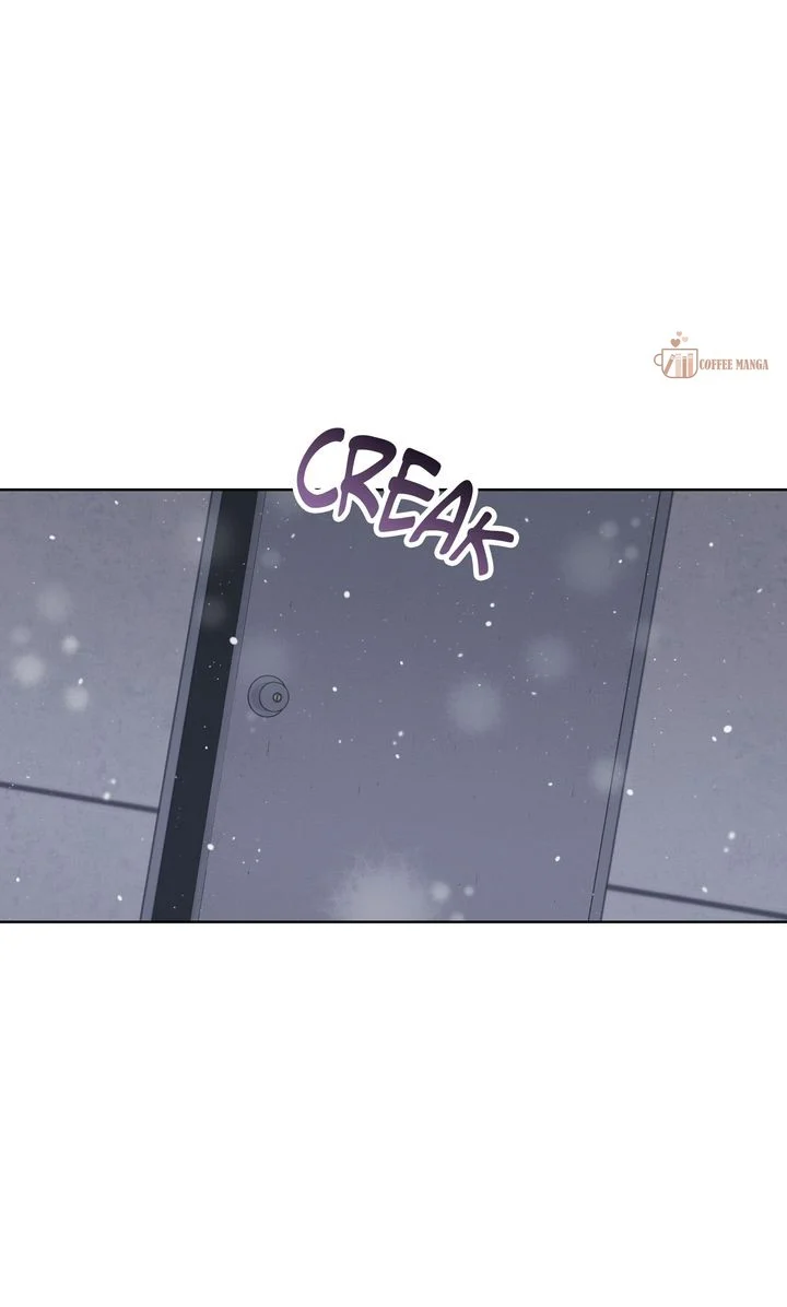 Keeping My Boss on a Tight Leash chapter 31 page 52