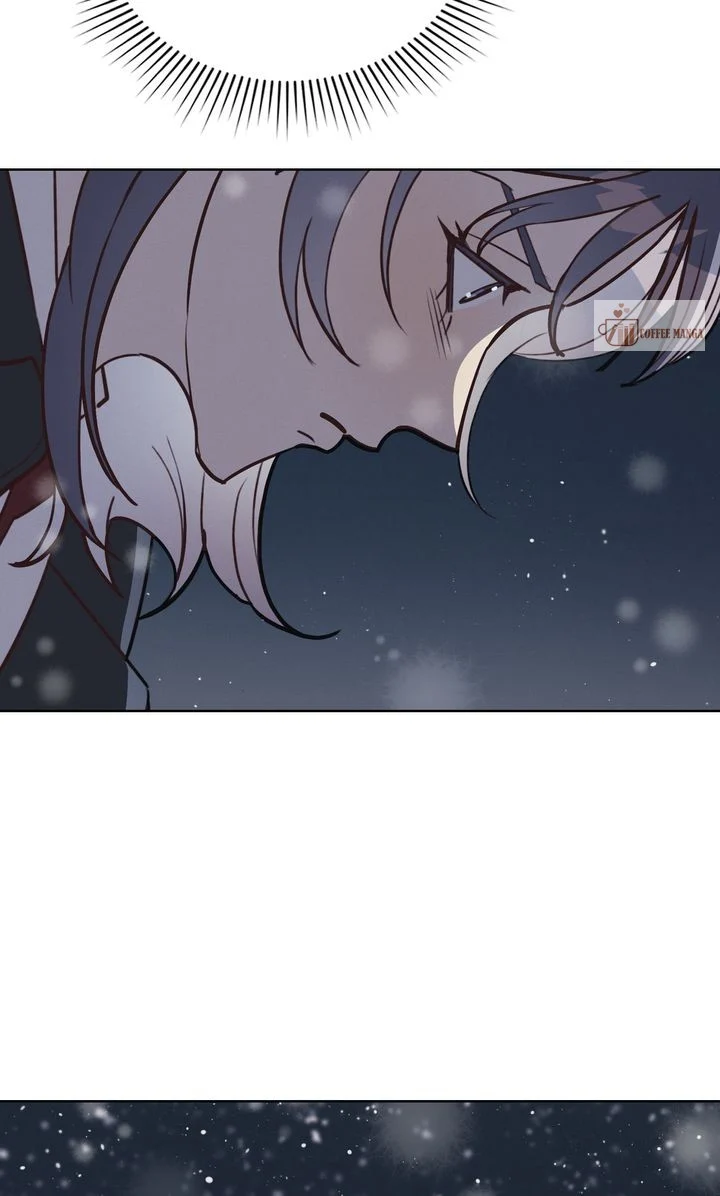 Keeping My Boss on a Tight Leash chapter 31 page 60