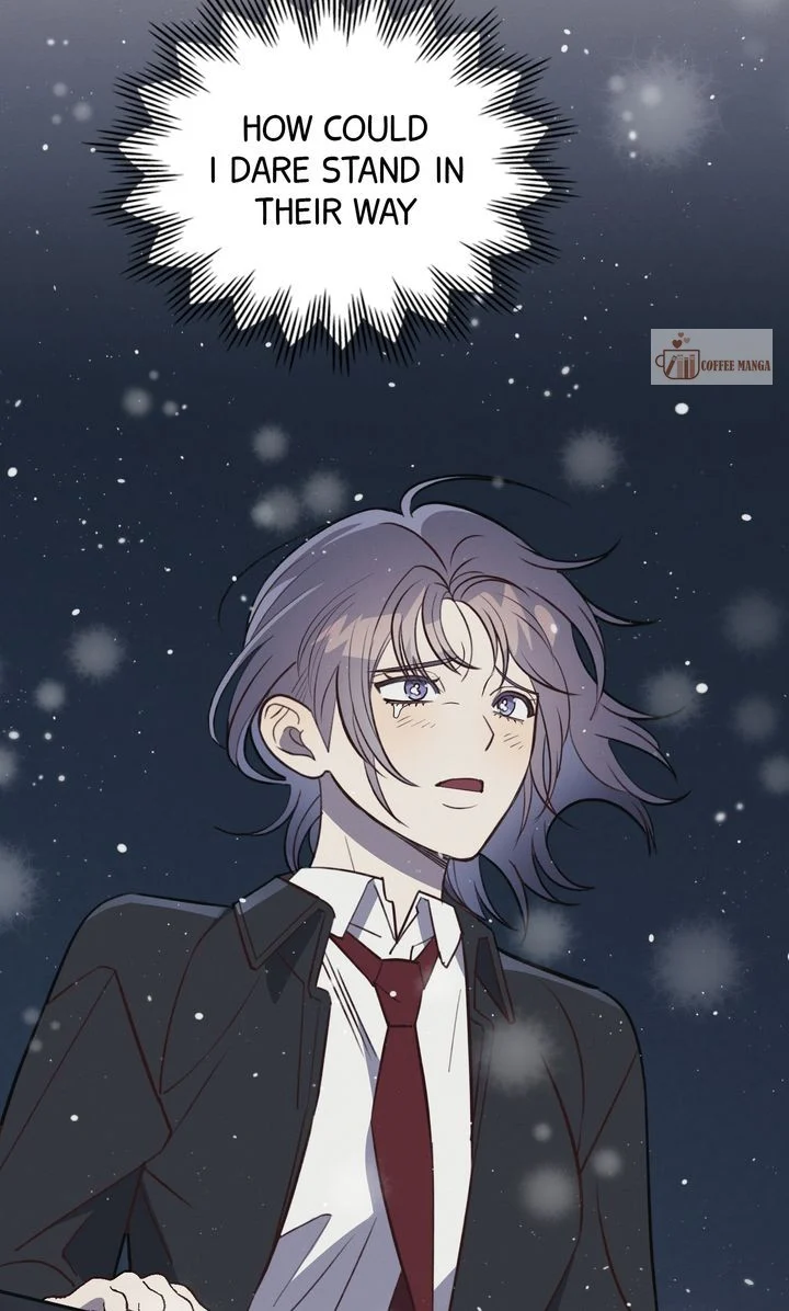 Keeping My Boss on a Tight Leash chapter 31 page 62