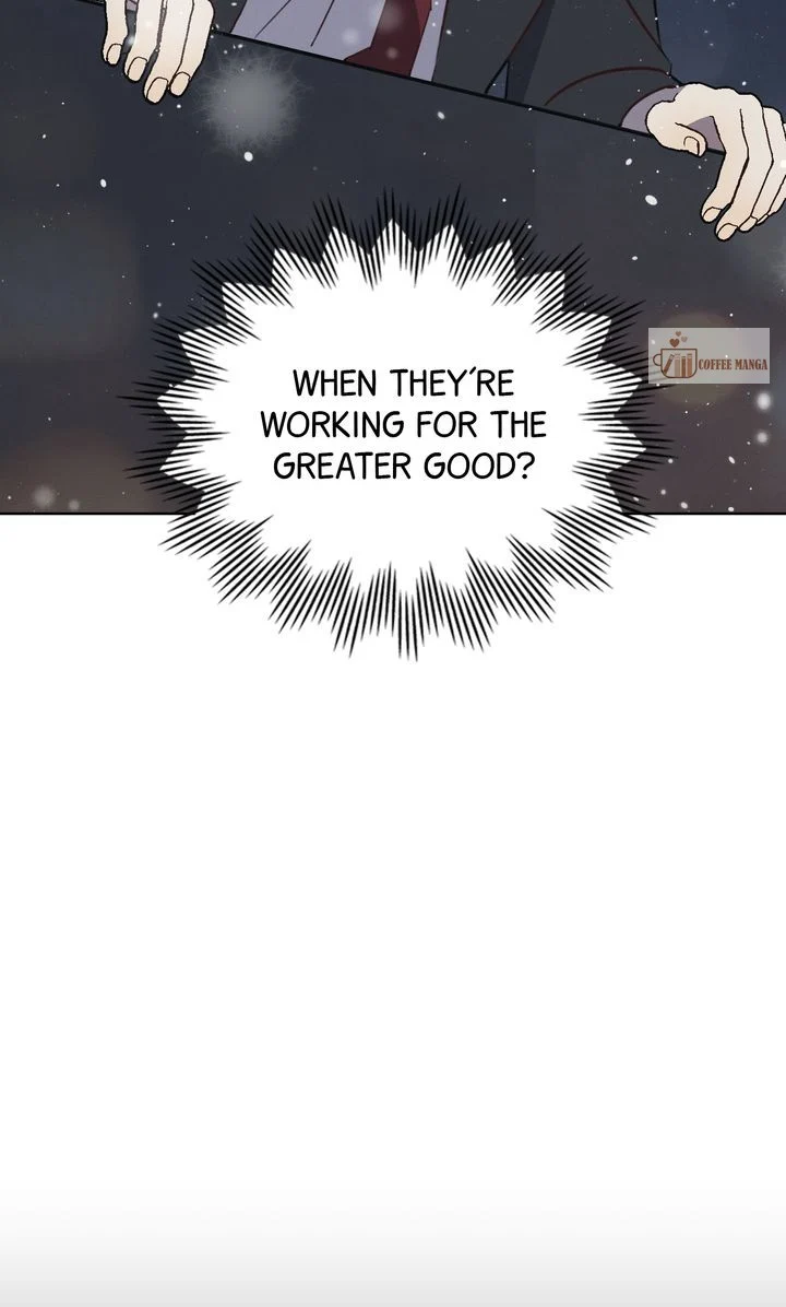 Keeping My Boss on a Tight Leash chapter 31 page 63