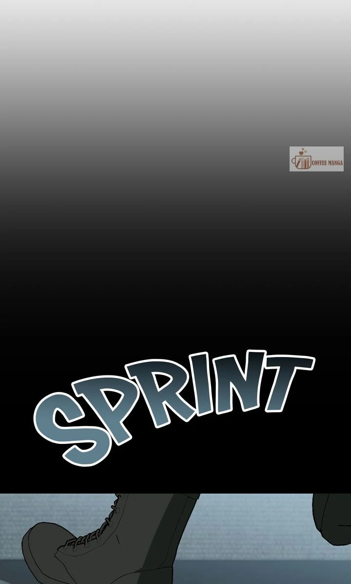 Keeping My Boss on a Tight Leash chapter 31 page 64