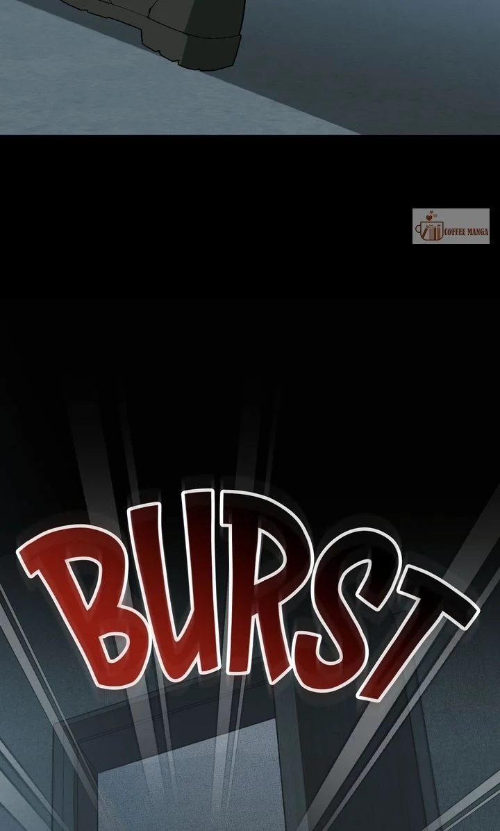 Keeping My Boss on a Tight Leash chapter 31 page 65