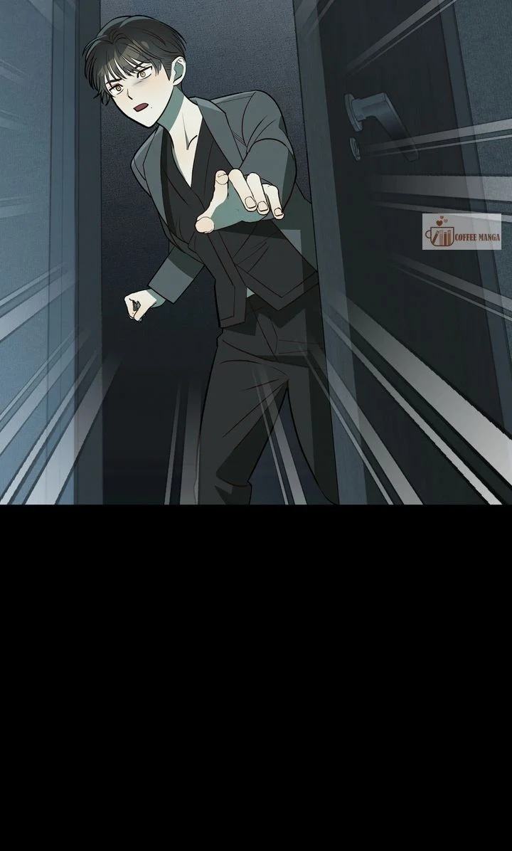 Keeping My Boss on a Tight Leash chapter 31 page 66