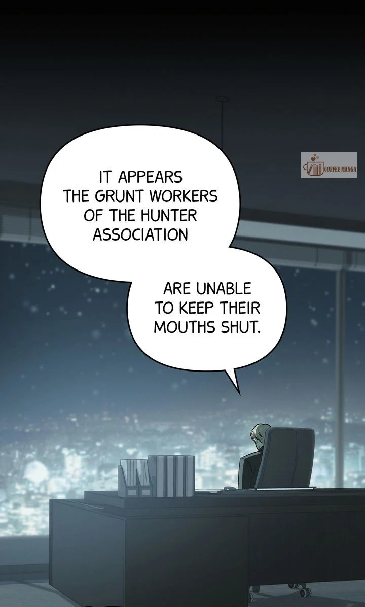 Keeping My Boss on a Tight Leash chapter 31 page 68