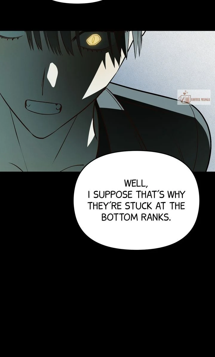 Keeping My Boss on a Tight Leash chapter 31 page 70