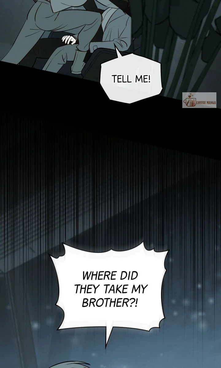 Keeping My Boss on a Tight Leash chapter 31 page 72