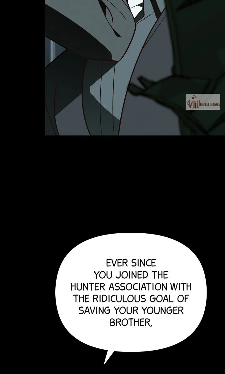 Keeping My Boss on a Tight Leash chapter 31 page 75