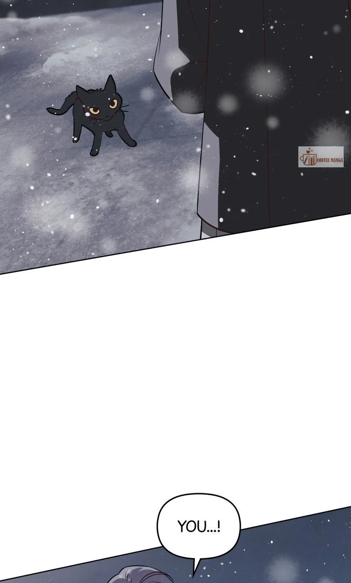 Keeping My Boss on a Tight Leash chapter 32 page 18