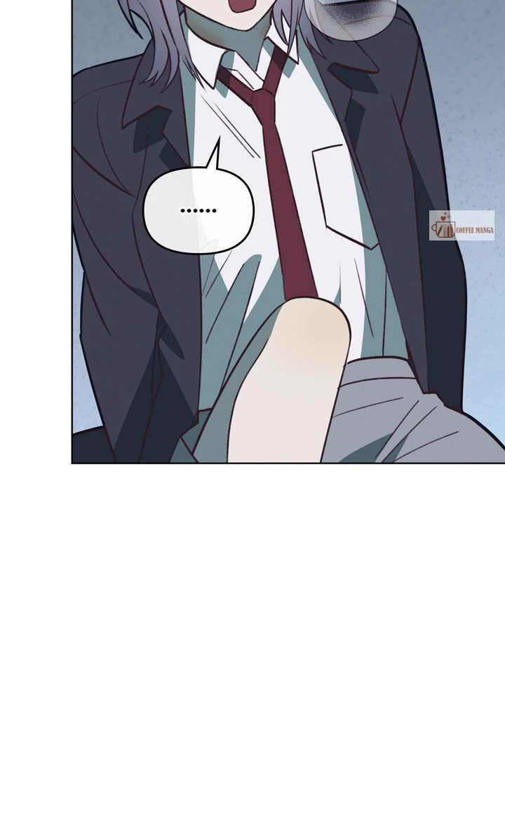 Keeping My Boss on a Tight Leash chapter 32 page 58