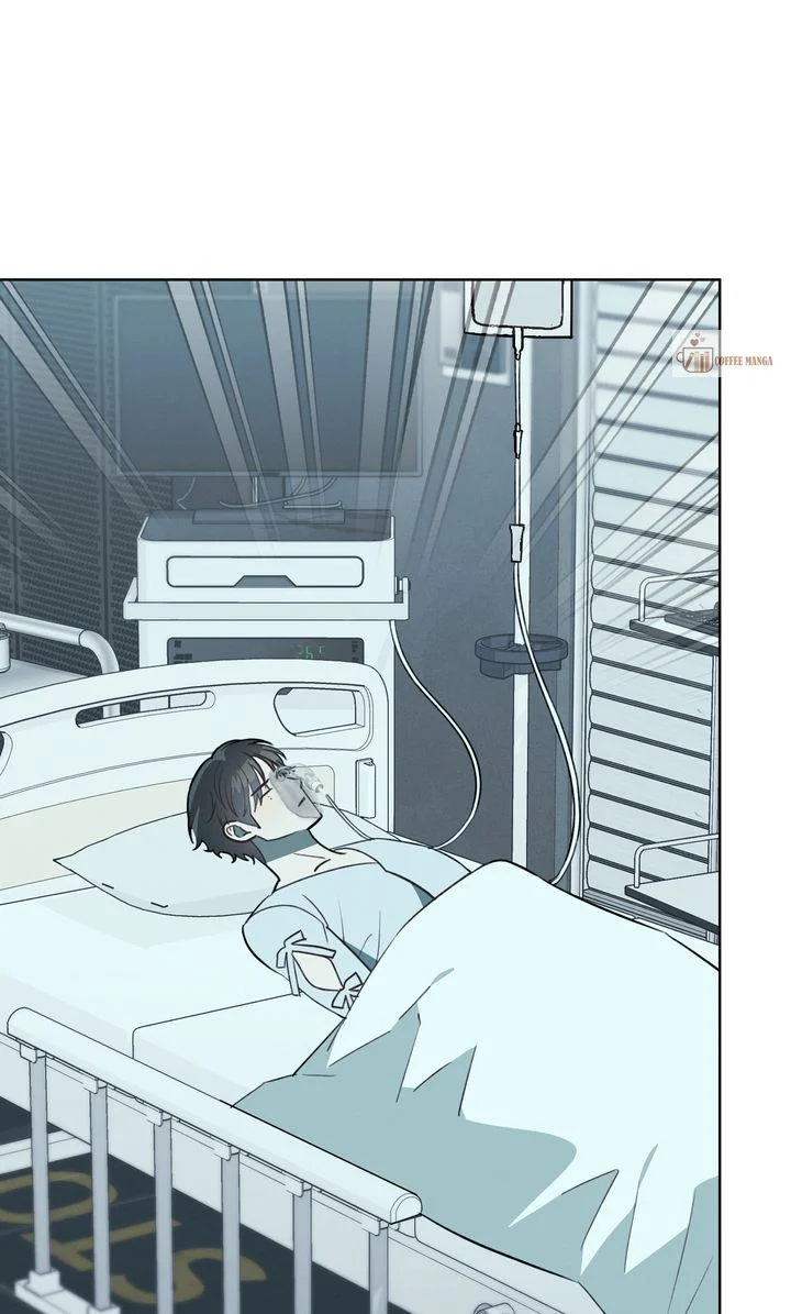 Keeping My Boss on a Tight Leash chapter 32 page 67