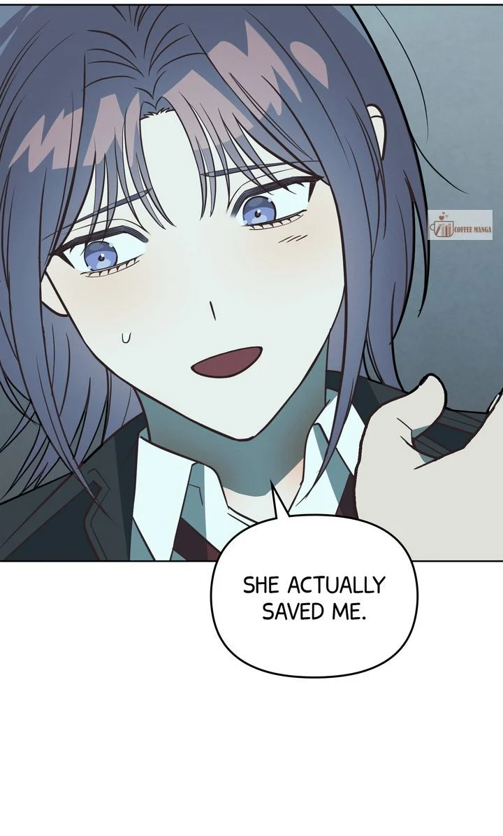 Keeping My Boss on a Tight Leash chapter 32 page 79
