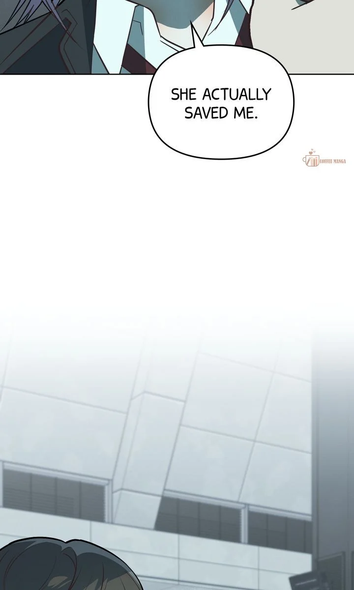 Keeping My Boss on a Tight Leash chapter 33 page 2
