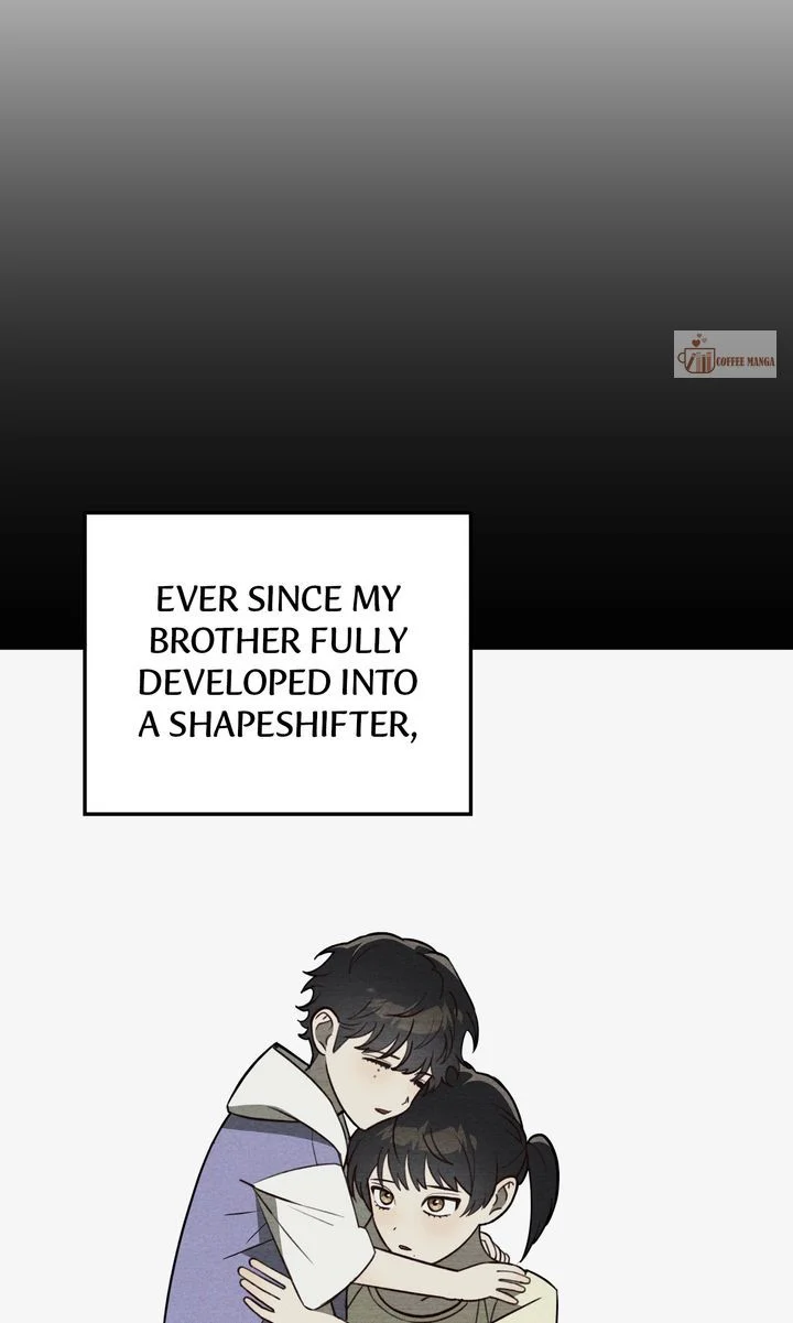 Keeping My Boss on a Tight Leash chapter 33 page 16