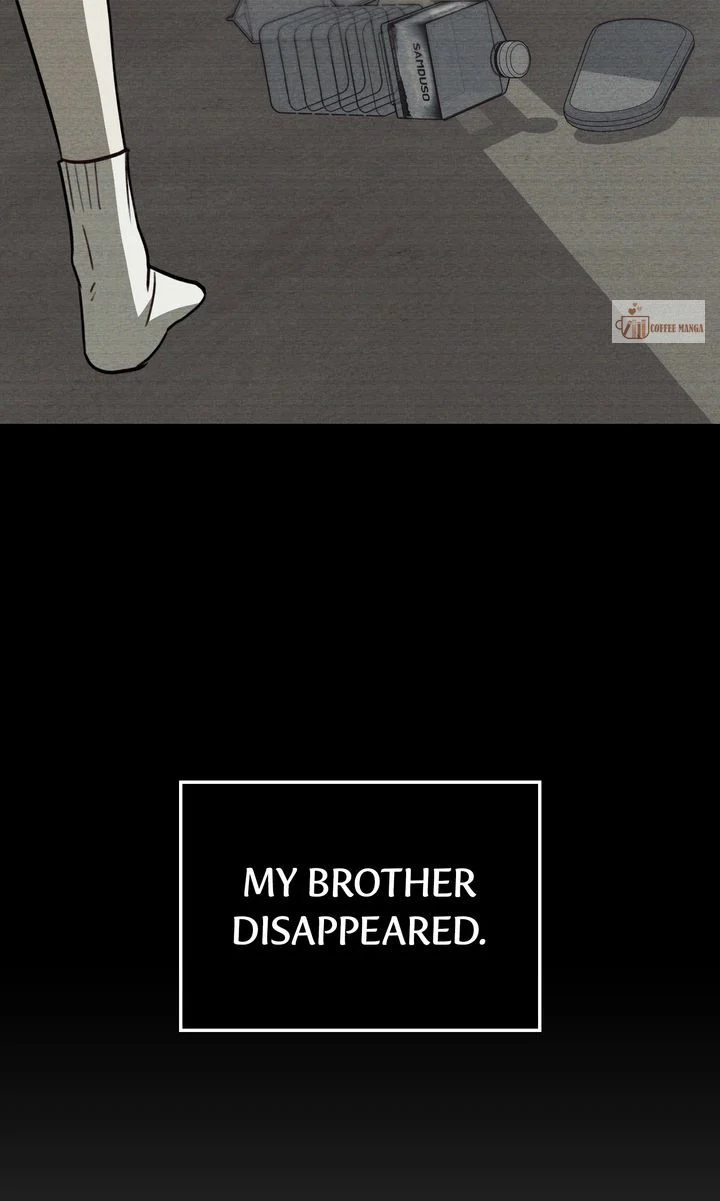 Keeping My Boss on a Tight Leash chapter 33 page 30