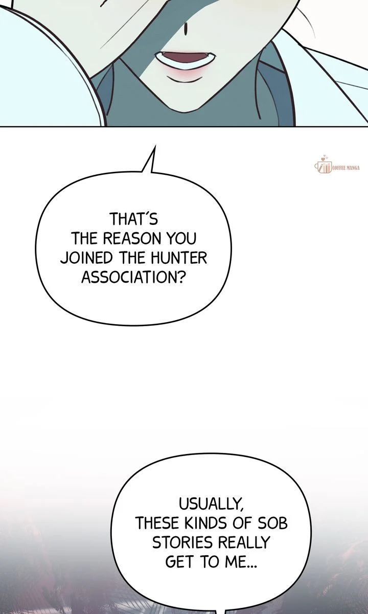 Keeping My Boss on a Tight Leash chapter 33 page 41