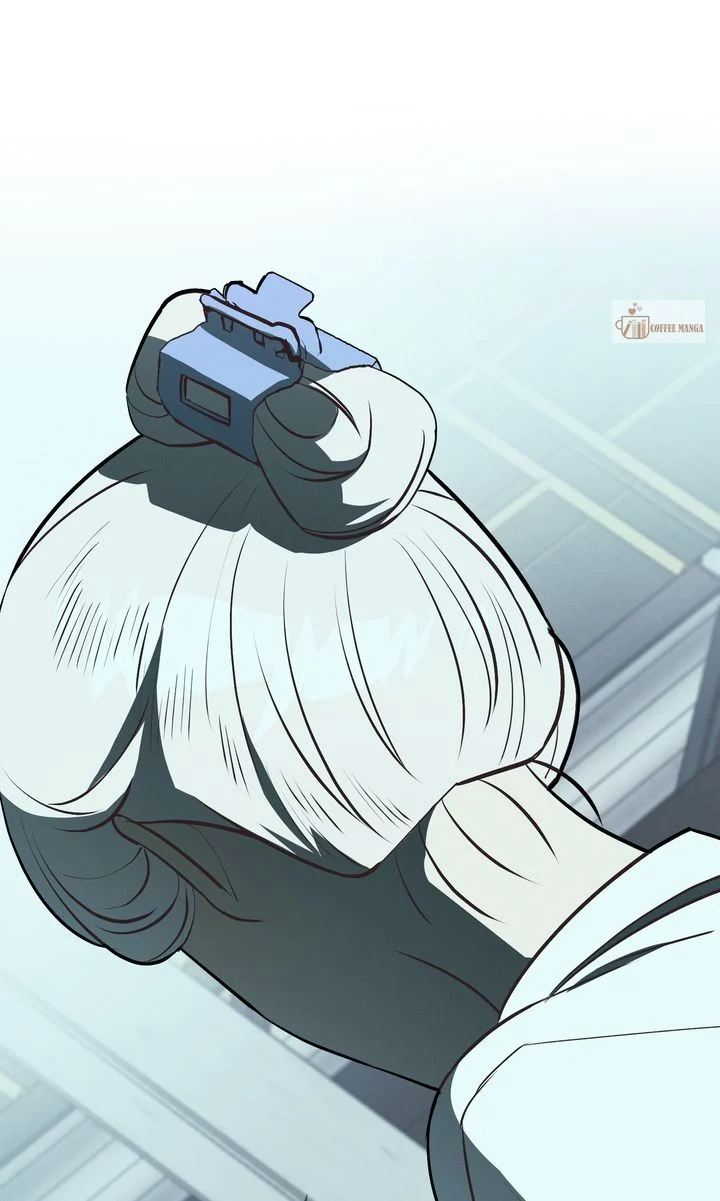 Keeping My Boss on a Tight Leash chapter 33 page 49