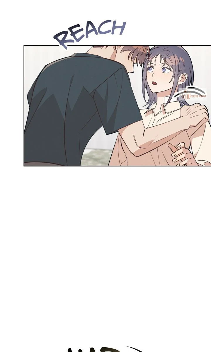 Keeping My Boss on a Tight Leash chapter 33 page 65