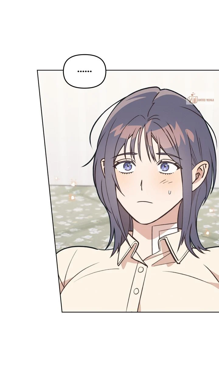 Keeping My Boss on a Tight Leash chapter 33 page 68