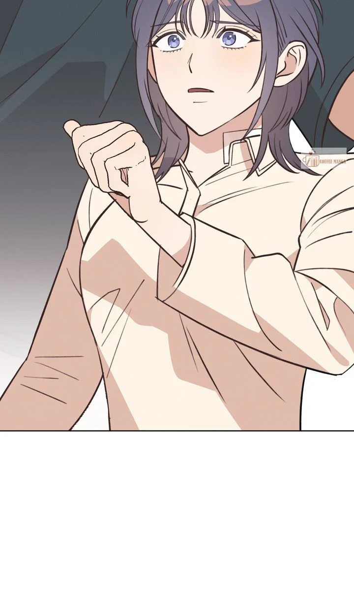 Keeping My Boss on a Tight Leash chapter 33 page 78
