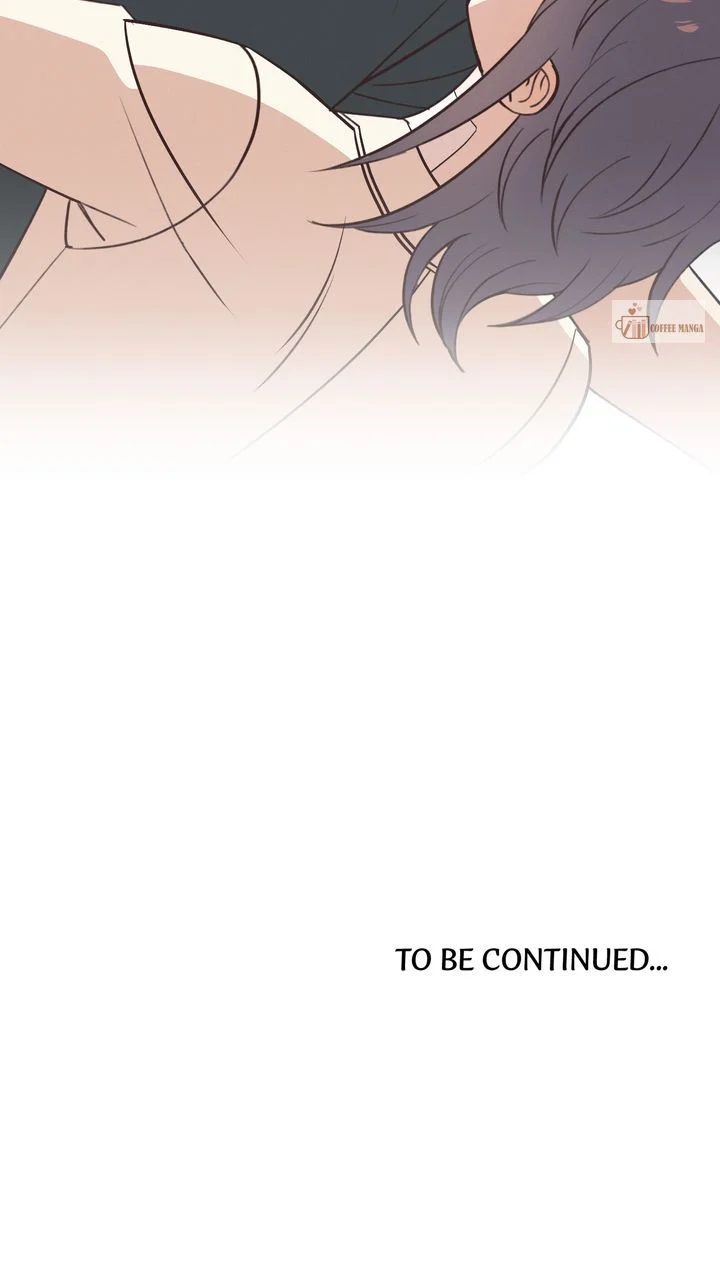 Keeping My Boss on a Tight Leash chapter 33 page 81