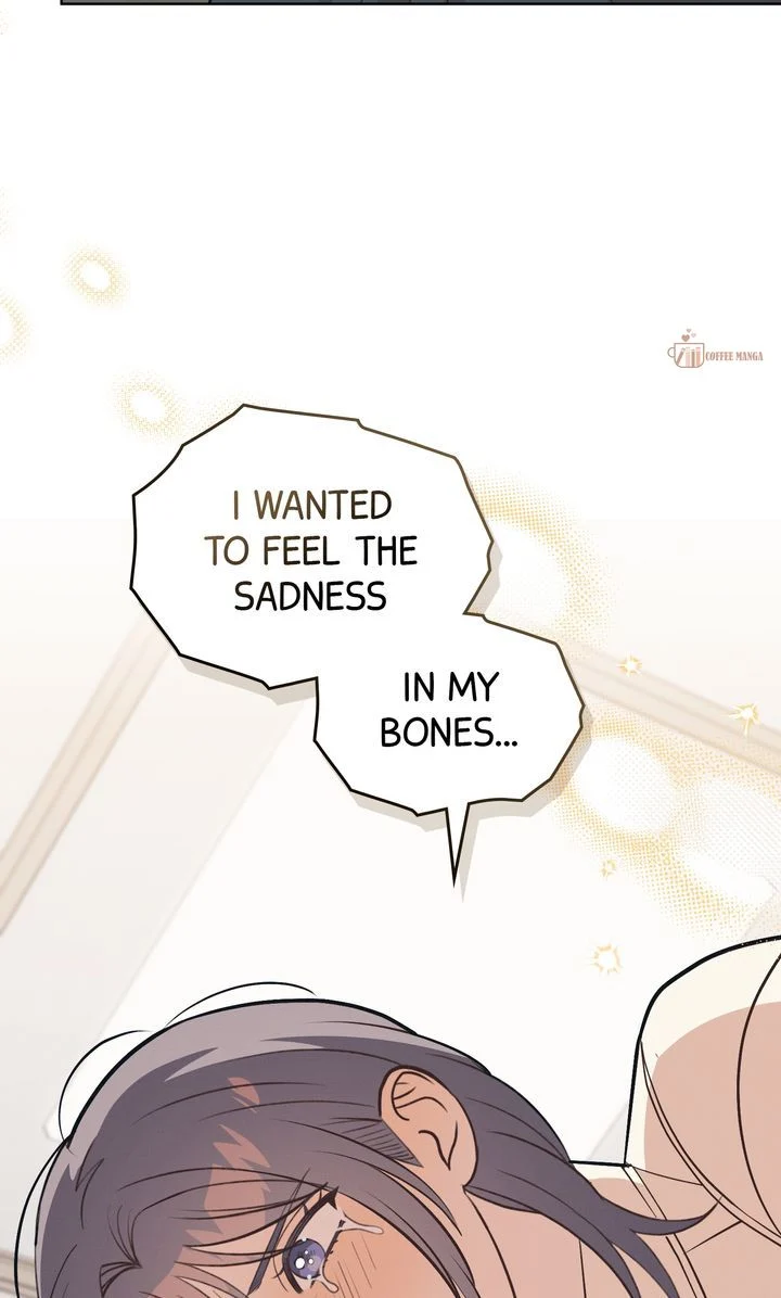 Keeping My Boss on a Tight Leash chapter 34 page 14