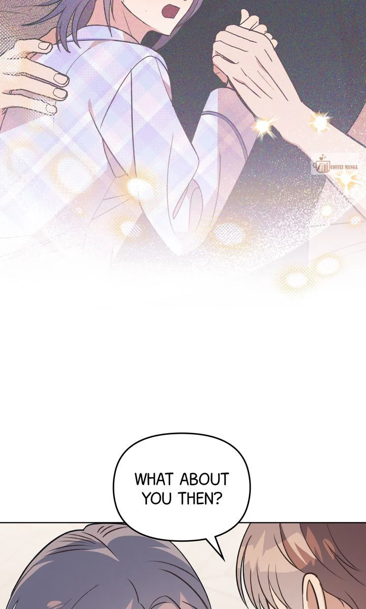 Keeping My Boss on a Tight Leash chapter 34 page 28