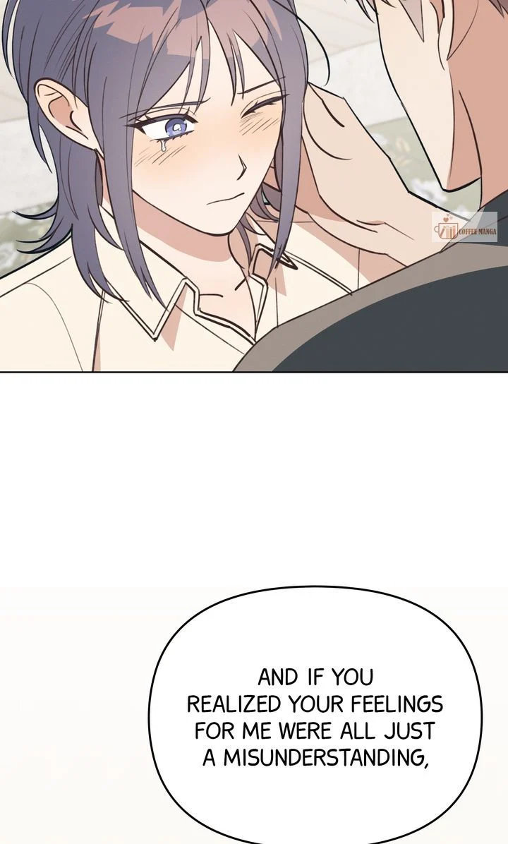 Keeping My Boss on a Tight Leash chapter 34 page 29