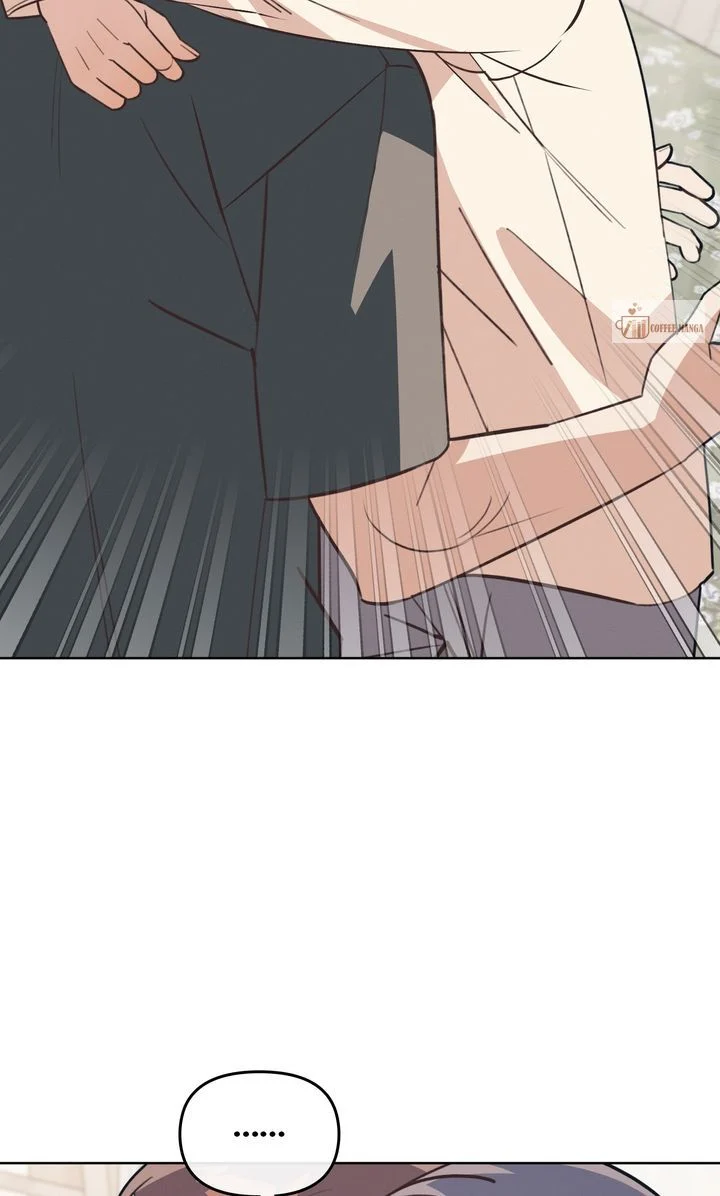 Keeping My Boss on a Tight Leash chapter 34 page 33