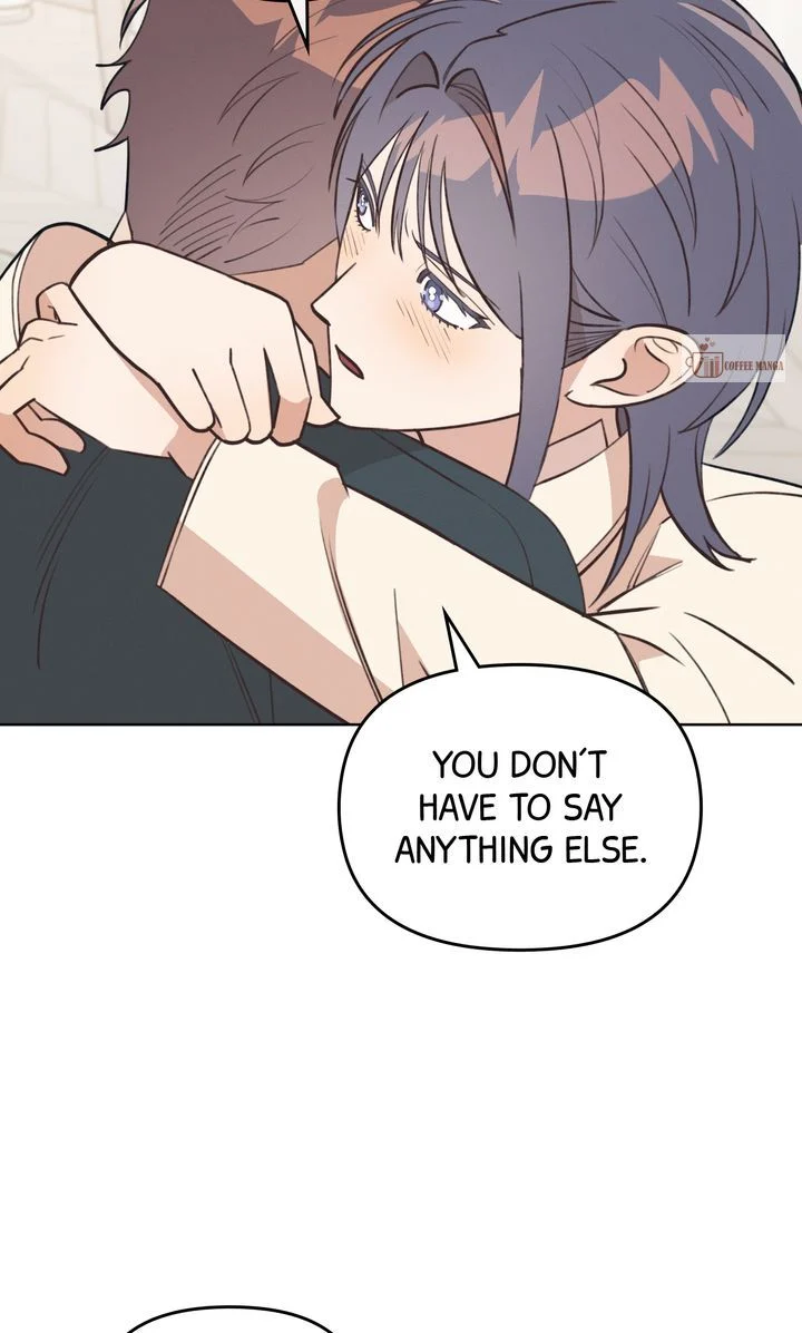 Keeping My Boss on a Tight Leash chapter 34 page 34