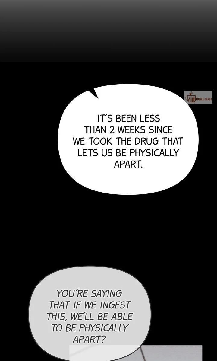 Keeping My Boss on a Tight Leash chapter 34 page 70