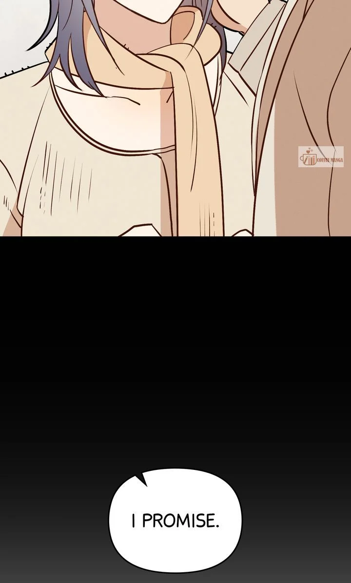 Keeping My Boss on a Tight Leash chapter 34 page 82