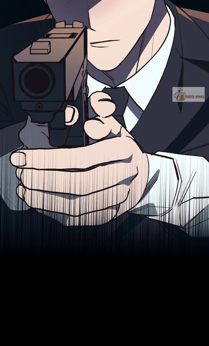 Keeping My Boss on a Tight Leash chapter 35 page 30