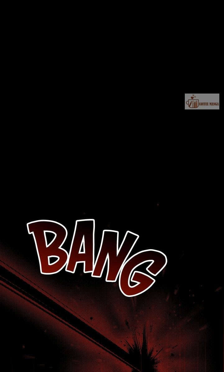 Keeping My Boss on a Tight Leash chapter 35 page 32