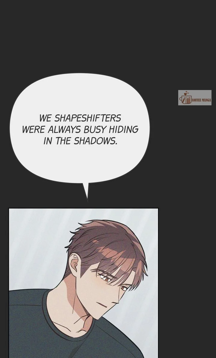 Keeping My Boss on a Tight Leash chapter 35 page 71