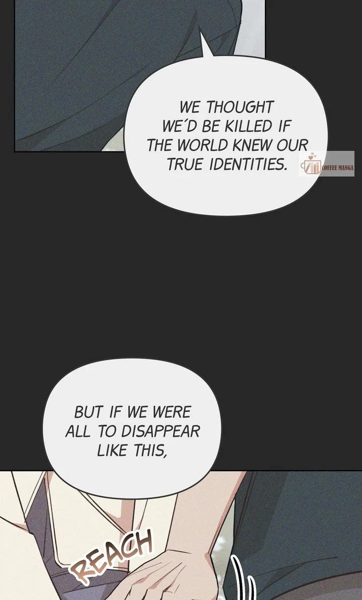Keeping My Boss on a Tight Leash chapter 35 page 72