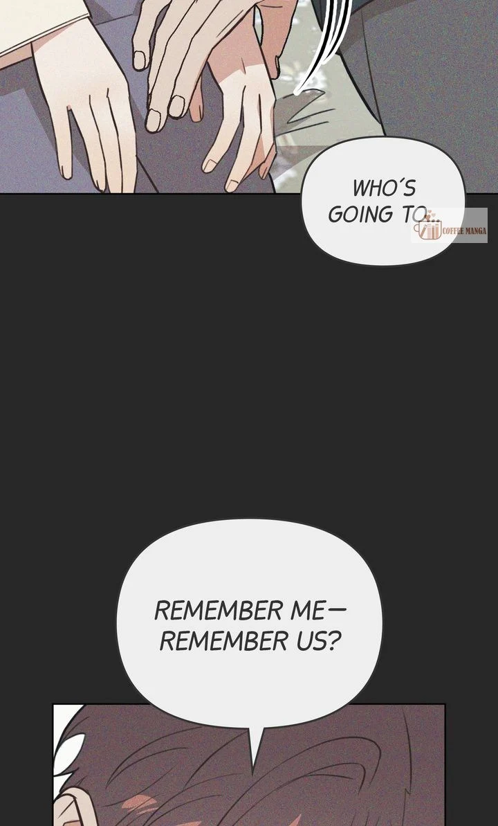 Keeping My Boss on a Tight Leash chapter 35 page 73