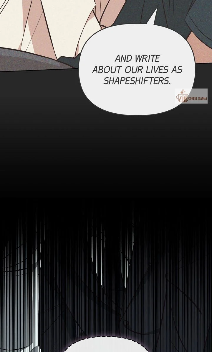 Keeping My Boss on a Tight Leash chapter 35 page 78
