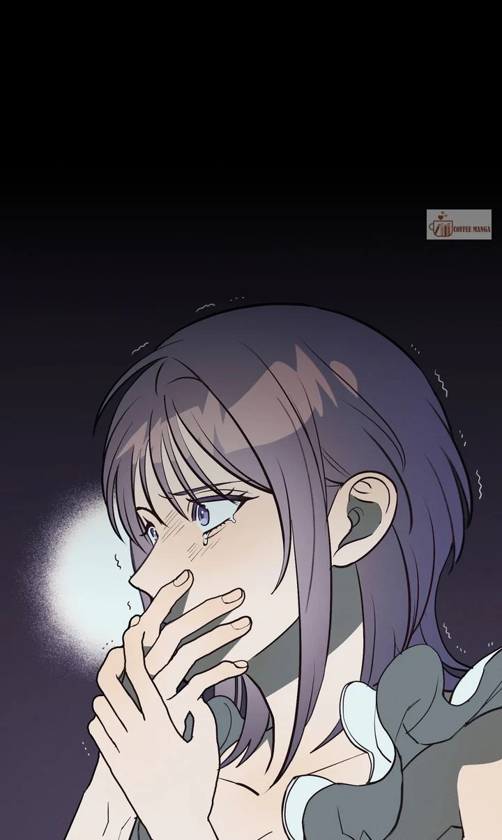 Keeping My Boss on a Tight Leash chapter 36 page 6