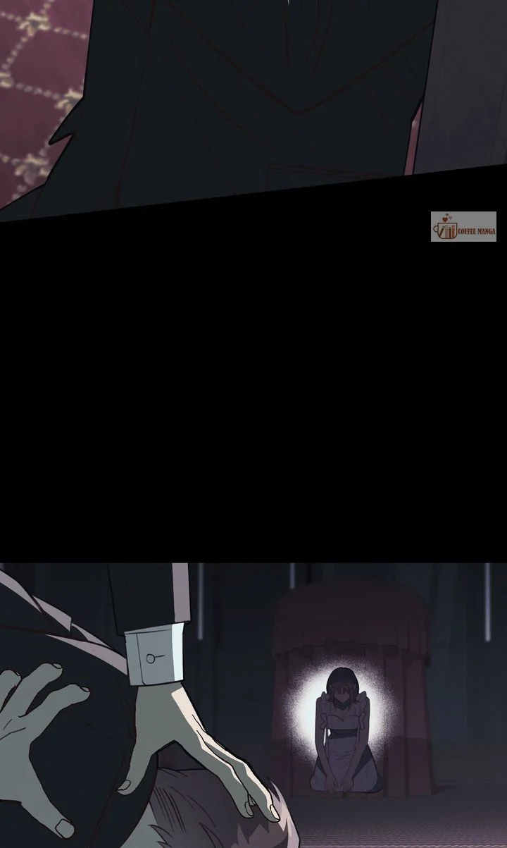 Keeping My Boss on a Tight Leash chapter 36 page 10