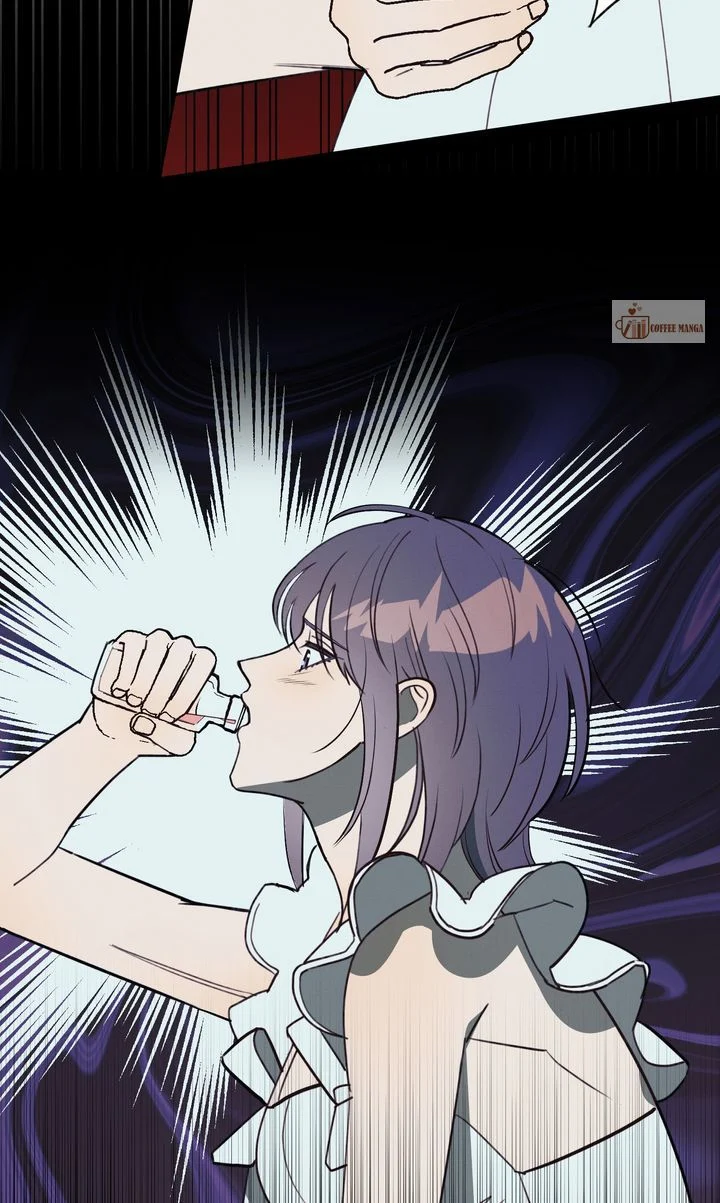 Keeping My Boss on a Tight Leash chapter 36 page 12